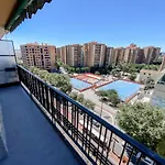 Benimaclet